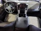 2012 Dodge RAM 3500 SLT