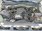2007 Toyota Tacoma Base