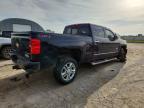 2019 Chevrolet Silverado K2500 High Country