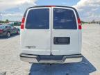 2019 Chevrolet Express G3500 LT