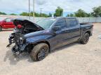2024 Chevrolet Silverado K1500 RST