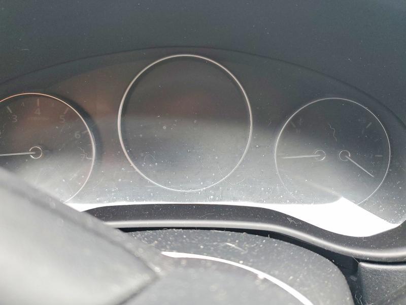 2023 Mazda Cx-50 Base