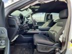2025 Ford F150 XLT