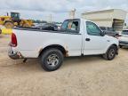 2004 Ford F-150 Heritage Classic