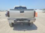 2008 Chevrolet Silverado K2500 Heavy Duty