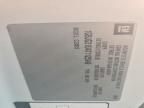 2007 Chevrolet Express BOX Truck