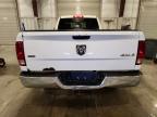 2010 Dodge RAM 2500