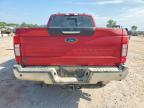 2022 Ford F250 Super Duty