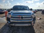 2017 Toyota Tundra Crewmax SR5