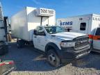2021 Dodge RAM 5500
