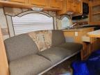 2008 Pilgrim Camper