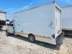 2023 Chevrolet Express G3500