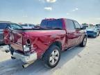 2019 Dodge RAM 1500 Classic SLT