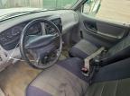 1998 Ford Ranger