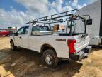 2020 Ford F250 Super Duty