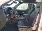2024 Chevrolet Silverado K1500 High Country