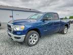 2022 Dodge RAM 1500 BIG HORN/LONE Star