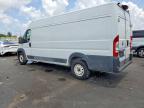 2015 Dodge RAM Promaster 3500 Delivery Van
