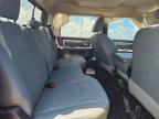 2020 Dodge RAM 1500 Classic SLT