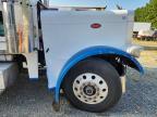 1995 Peterbilt 379 Semi Truck