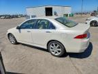 2004 Acura TSX