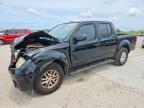 2014 Nissan Frontier S