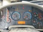 2019 International 4000 4300