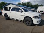 2015 Dodge RAM 1500 Sport