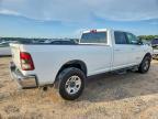 2022 Dodge RAM 3500 BIG HORN/LONE Star