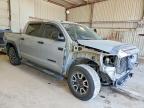 2018 Toyota Tundra