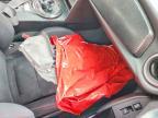 2013 Scion Fr-S Base