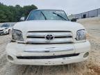 2006 Toyota Tundra SR5