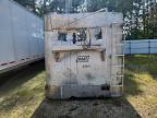 2004 East Manufacturing END Dump