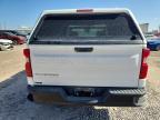 2023 Chevrolet Silverado C1500