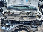 2023 Ford Econoline E450 Super Duty Cutaway Van