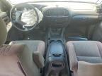 2006 Toyota Tundra Double Cab SR5