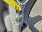 2009 Honda CHF50 S