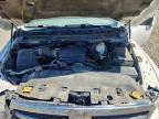 2013 Dodge RAM 1500 SLT