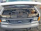 2007 Ford Econoline E350 Super Duty Van