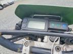 2000 Kawasaki KL250 G