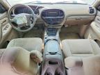 2006 Toyota Tundra Double Cab SR5