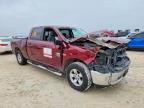 2020 Dodge RAM 1500 Classic SLT
