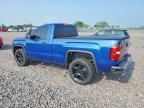 2017 GMC Sierra K1500