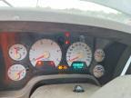 2007 Dodge RAM 3500 ST