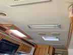2005 Roadmaster Rail Monocoque