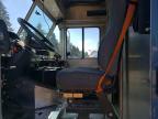 2021 Freightliner MT45G Chassis Delivery Truck