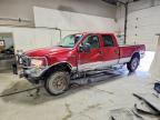 2003 Ford F350 SRW Super Duty