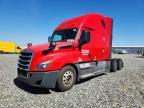 2019 Freightliner Cascadia 1-Semi Truck