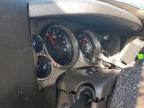 2013 Chevrolet Silverado C1500 LT