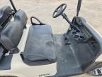 2017 Ezgo Golf Cart